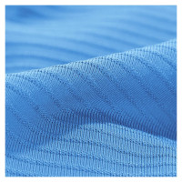 Baseus ComfortRide car lumbar pillow - blue