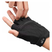 Rockbros S247 L cycling gloves - black
