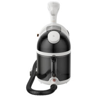 Uwant B200 12000Pa 1900W washing vacuum cleaner with Deep Cleaning steam cleaning function - white