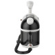 Uwant B200 12000Pa 1900W washing vacuum cleaner with Deep Cleaning steam cleaning function - white