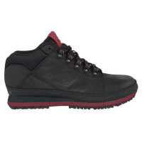 New Balance H754KR shoes (40,5)