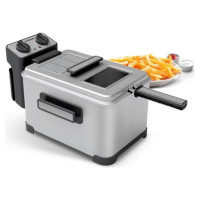 Thomson THDF204X