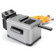 Thomson THDF204X