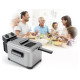 Thomson THDF204X