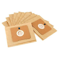 Jata RBA915 Spear bags for AP915