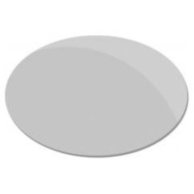 Sbox NHG-SW-SAM-GW2 ACTIVE