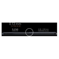 Sbox NHG-SW-SAM-GW2 ACTIVE