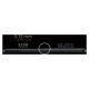 Sbox NHG-SW-SAM-GW2 ACTIVE
