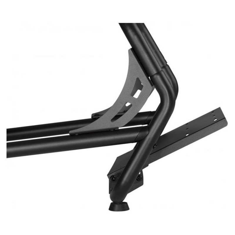 White Shark RSC-303 King of Speed Racing simulation cockpit