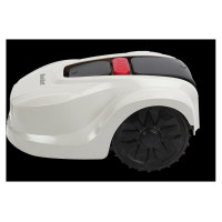 Mamibot Jetter M2