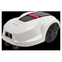 Mamibot Jetter M2
