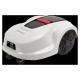 Mamibot Jetter M2