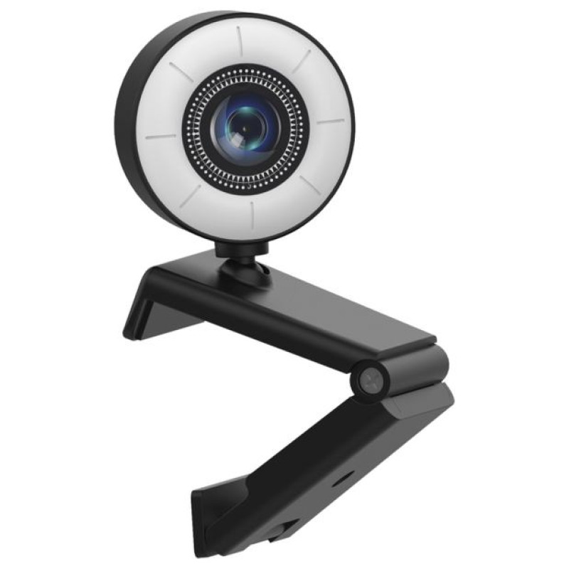 Sandberg 134-21 Streamer USB Webcam