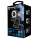 Sandberg 134-21 Streamer USB Webcam