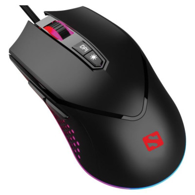 Sandberg 640-20 Azazinator Mouse 6400