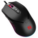 Sandberg 640-20 Azazinator Mouse 6400