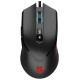 Sandberg 640-20 Azazinator Mouse 6400