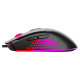 Sandberg 640-20 Azazinator Mouse 6400