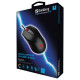 Sandberg 640-20 Azazinator Mouse 6400