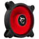 White Shark GCF-1260-01W-R DASH