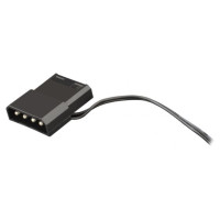 White Shark GCF-1260-01W-R DASH