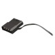 White Shark GCF-1260-01W-R DASH