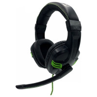 Media-Tech MT3602 Cobra Pro Outbreak