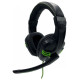 Media-Tech MT3602 Cobra Pro Outbreak