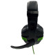 Media-Tech MT3602 Cobra Pro Outbreak