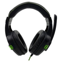 Media-Tech MT3602 Cobra Pro Outbreak