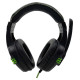 Media-Tech MT3602 Cobra Pro Outbreak