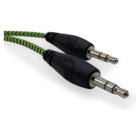 Media-Tech MT3602 Cobra Pro Outbreak