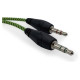 Media-Tech MT3602 Cobra Pro Outbreak