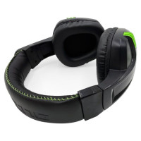 Media-Tech MT3602 Cobra Pro Outbreak