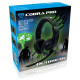 Media-Tech MT3602 Cobra Pro Outbreak