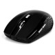 Media-Tech MT1113K Raton Pro Black