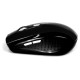 Media-Tech MT1113K Raton Pro Black