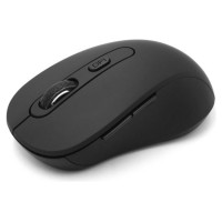 Media-Tech MT1120 Morlock BT