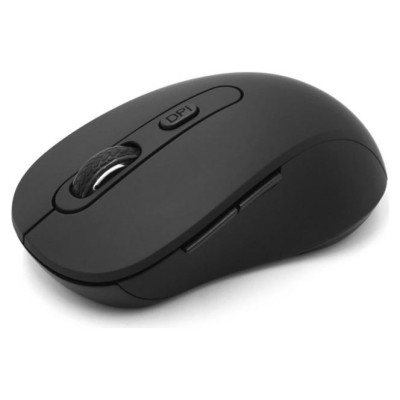 Media-Tech MT1120 Morlock BT