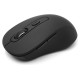 Media-Tech MT1120 Morlock BT
