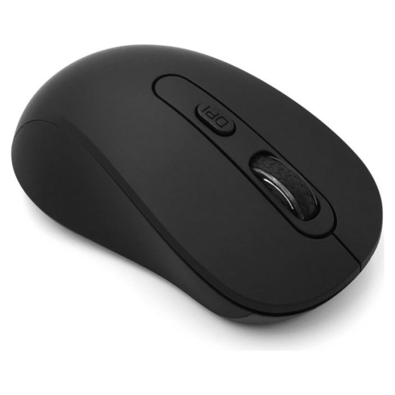 Media-Tech MT1120 Morlock BT