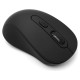Media-Tech MT1120 Morlock BT