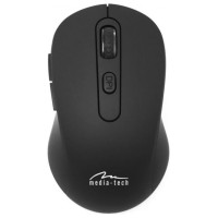 Media-Tech MT1120 Morlock BT