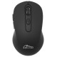 Media-Tech MT1120 Morlock BT