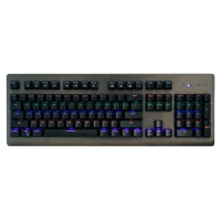 Media-Tech MT1253 Cobra Pro Inferno