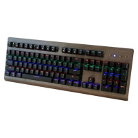 Media-Tech MT1253 Cobra Pro Inferno