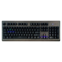 Media-Tech MT1253 Cobra Pro Inferno