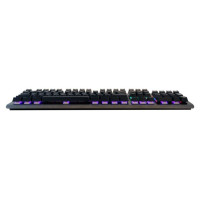 Media-Tech MT1253 Cobra Pro Inferno