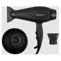 Revamp DR-5500-EU Progloss 5500
