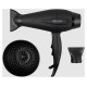 Revamp DR-5500-EU Progloss 5500